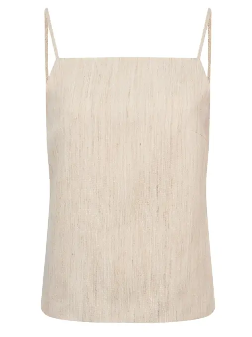 Топ Esenia SASHASKVO