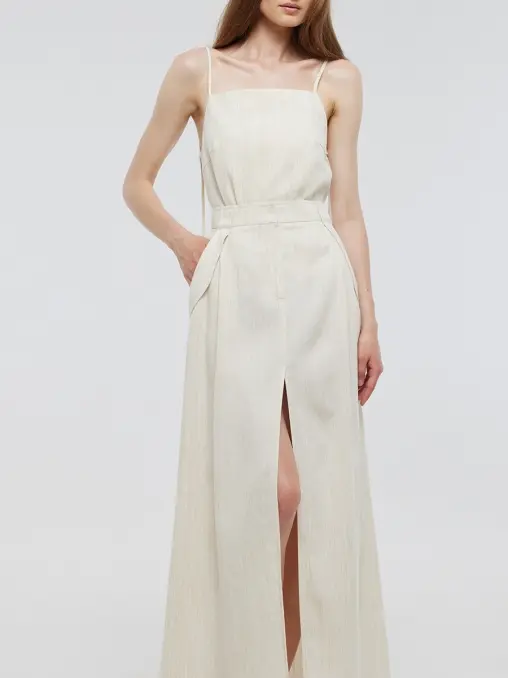 Топ Esenia SASHASKVO