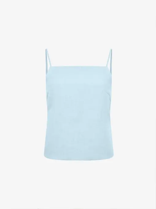 Топ Esenia SASHASKVO