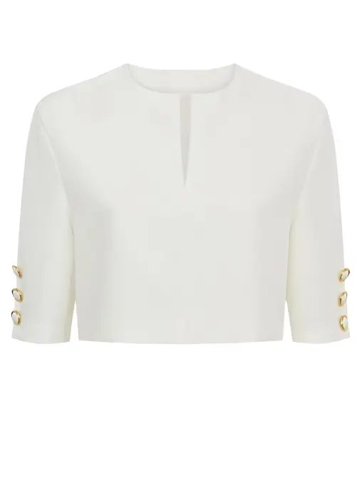 Топ Regina SASHASKVO