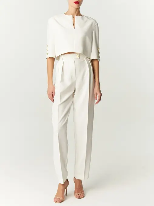 Топ Regina SASHASKVO