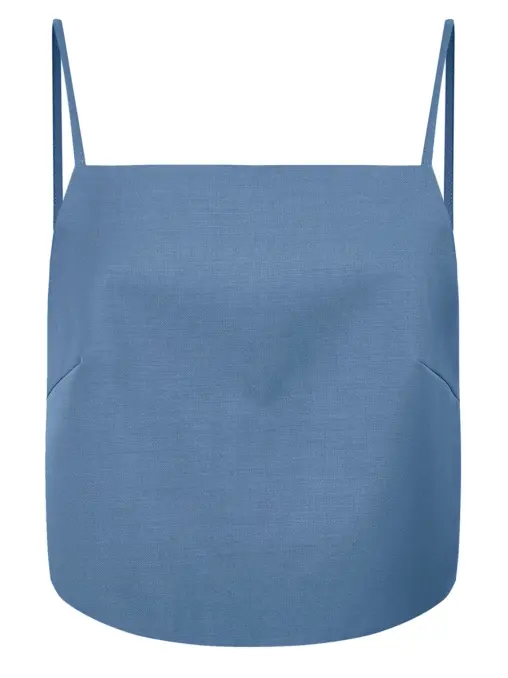 Топ Toma SASHASKVO