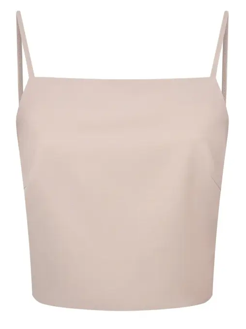 Топ Toma SASHASKVO