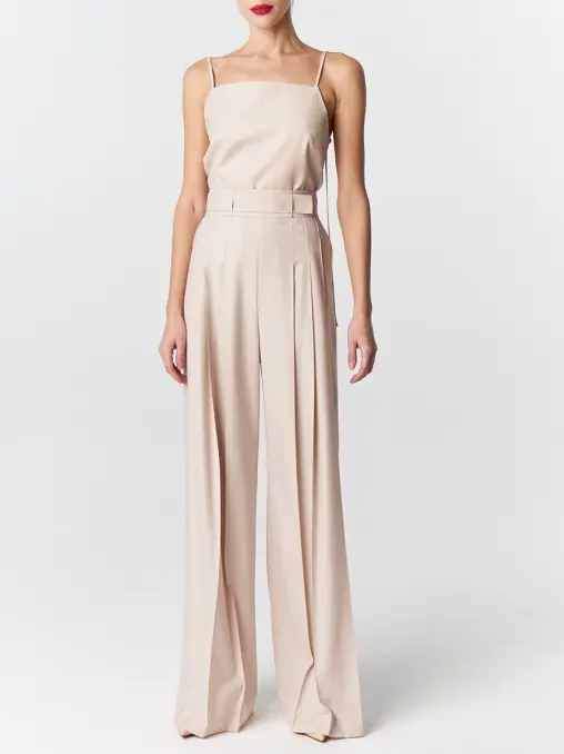 Топ Toma SASHASKVO