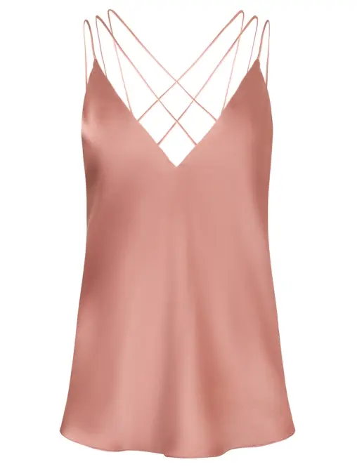 Топ Veya SASHASKVO