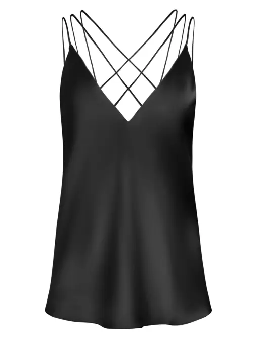 Топ Veya SASHASKVO