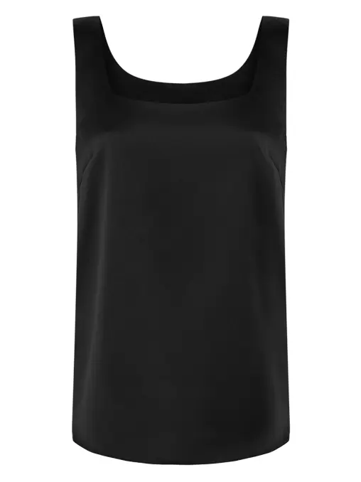 Топ Yana SASHASKVO