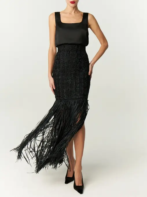 Топ Yana SASHASKVO