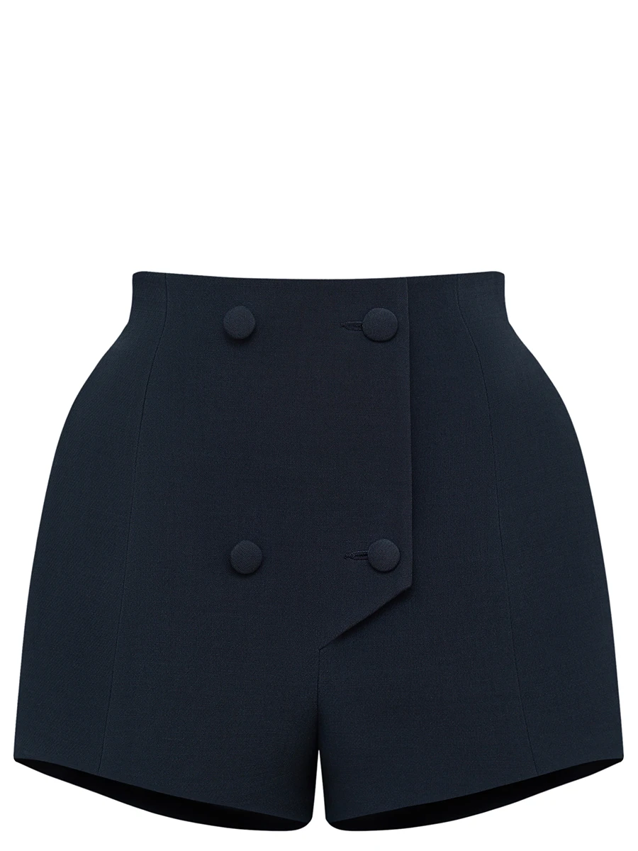 Шорты Roksolana шерстяные