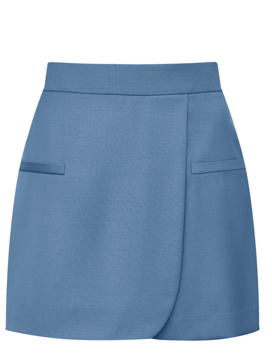 Юбка-шорты Kira