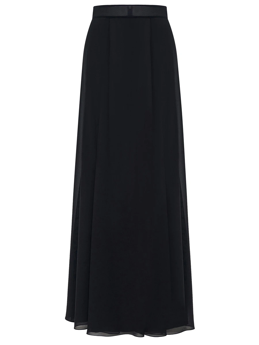 Юбка из вискозы Alina