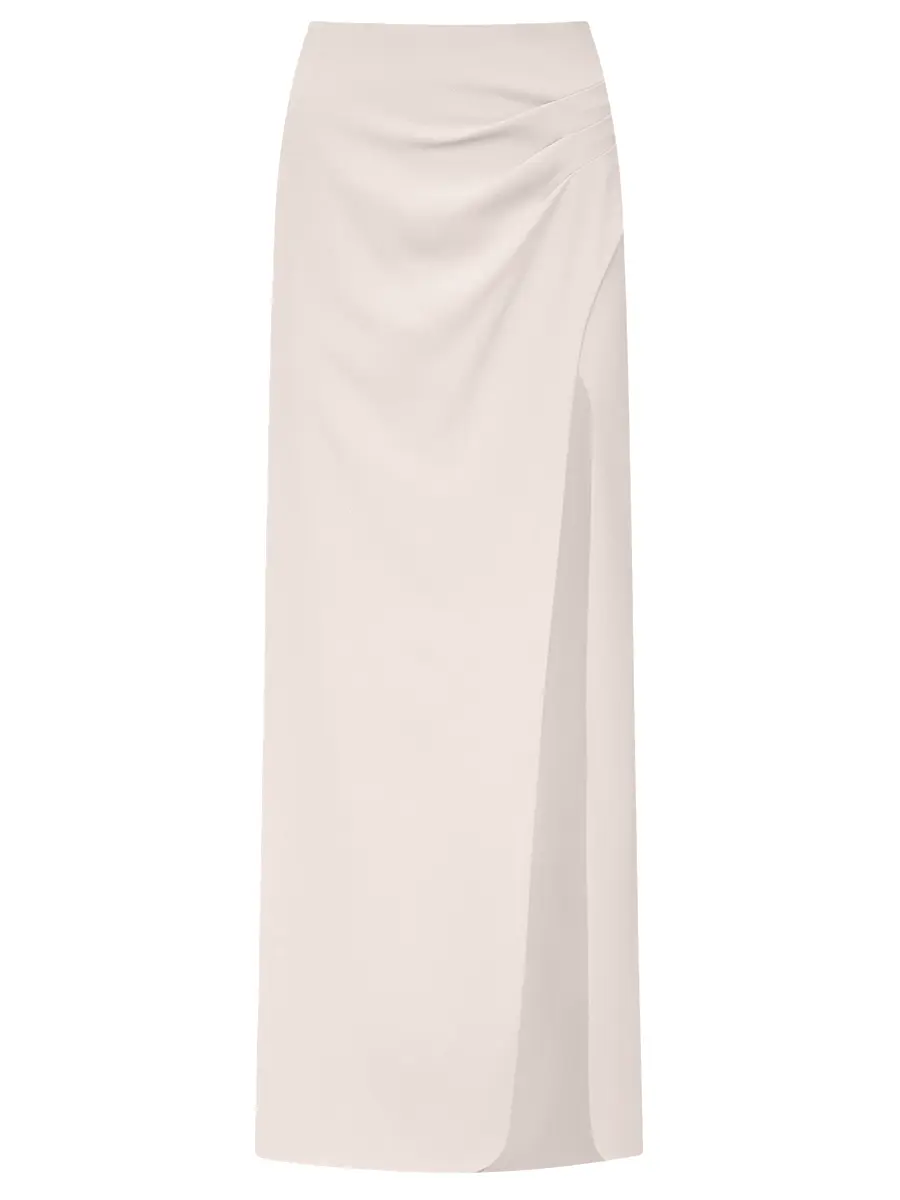 Юбка Dushana из вискозы