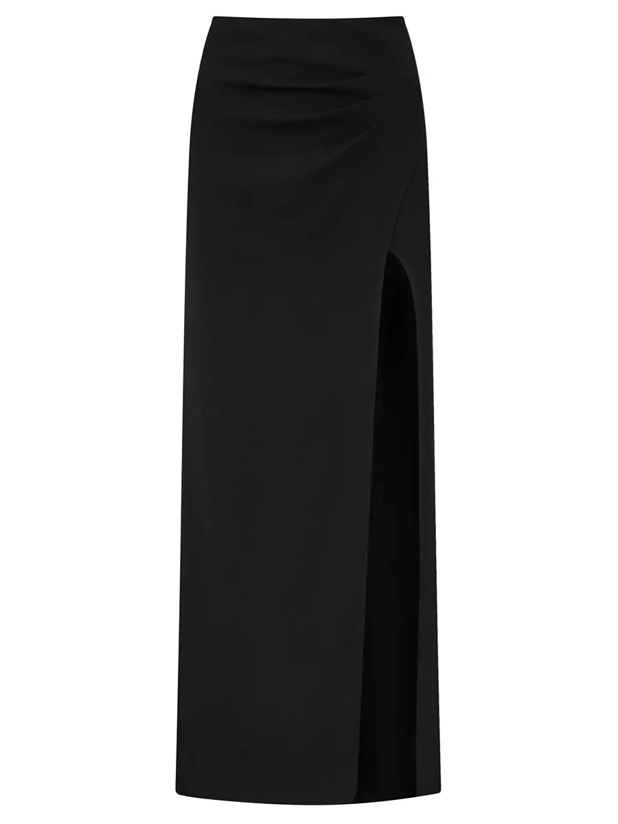 Юбка Dushana из вискозы