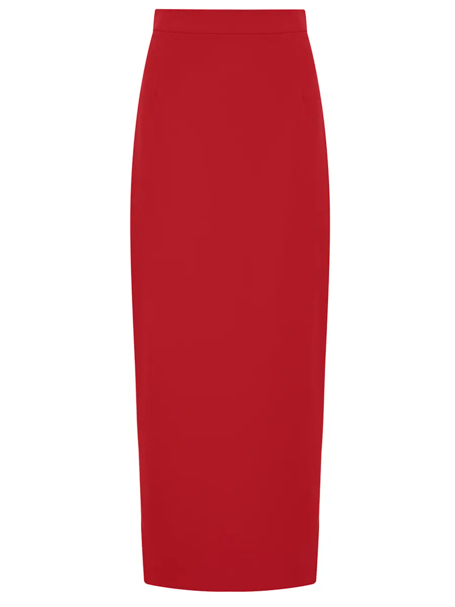 Юбка Jasmin из вискозы