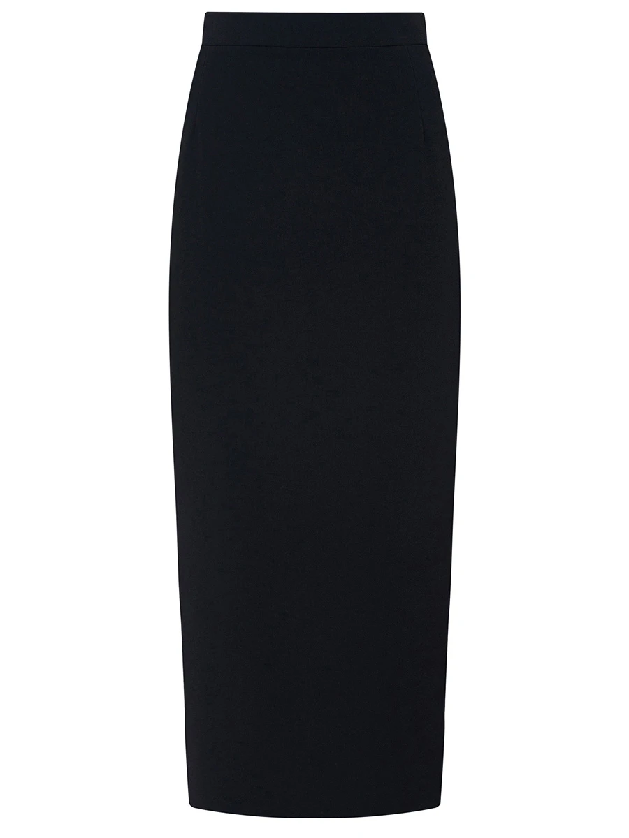 Юбка из вискозы Jasmin