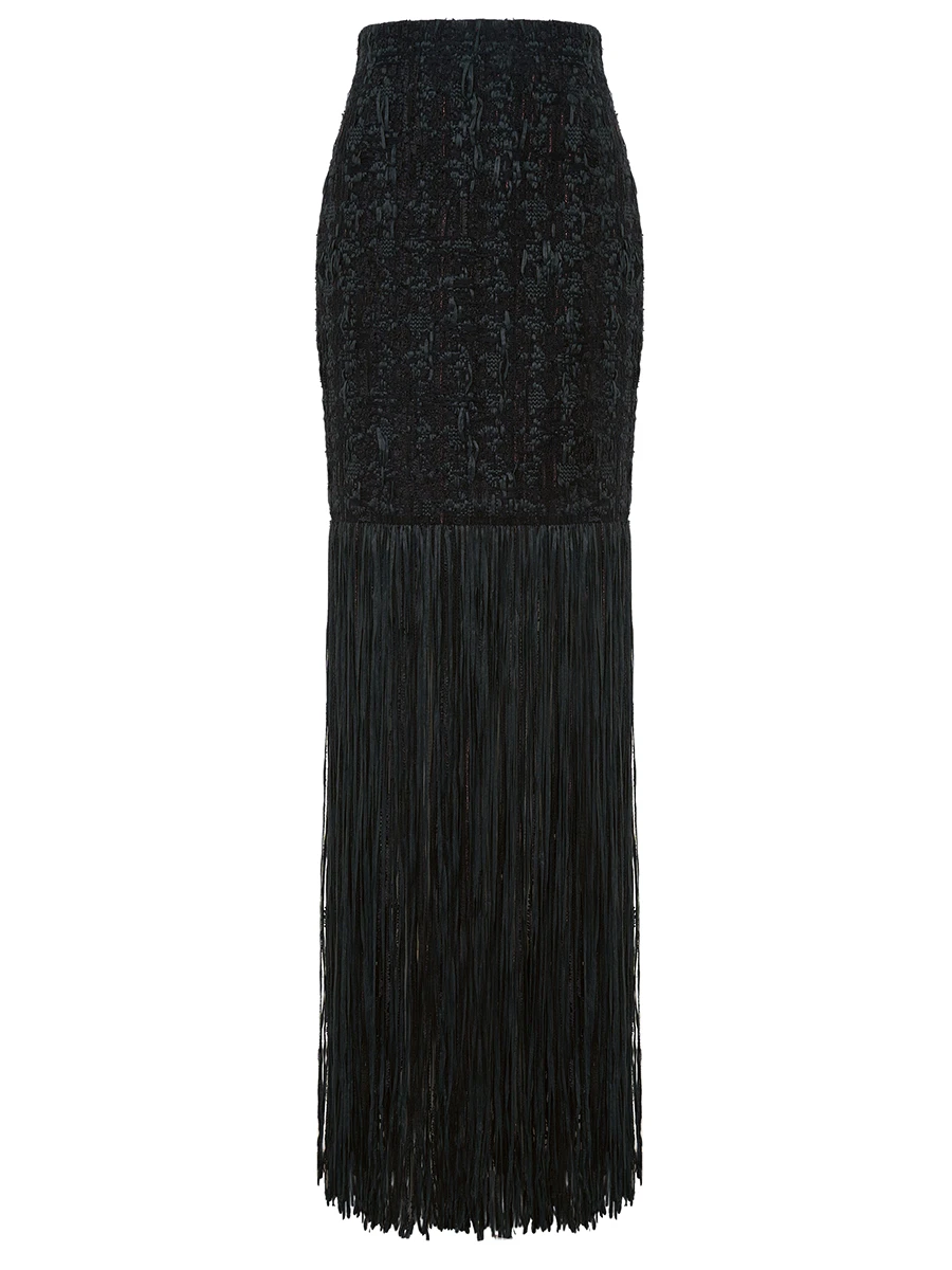 Юбка Karolina хлопковая