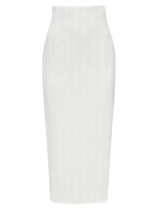 Юбка Tonya SASHASKVO