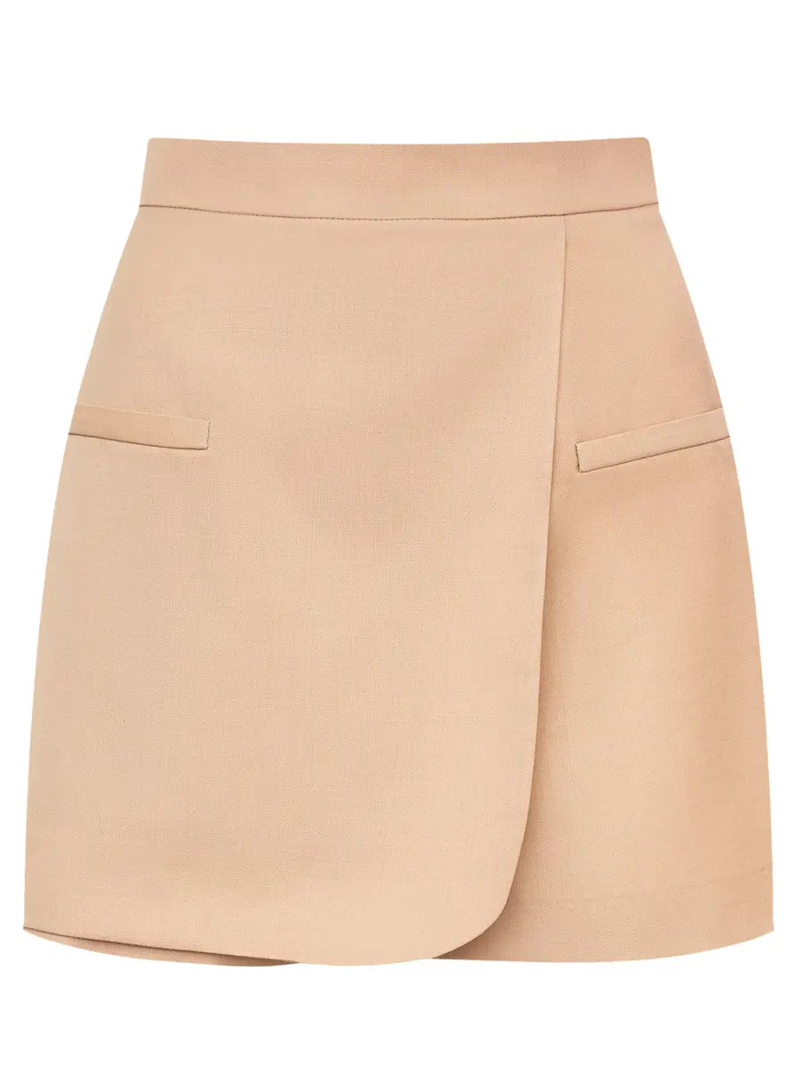 Юбка-шорты Kirilla