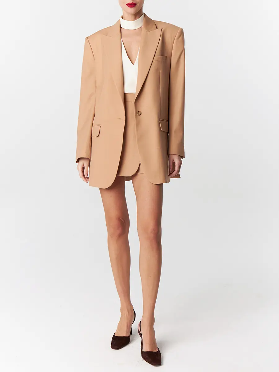 Юбка-шорты Kirilla