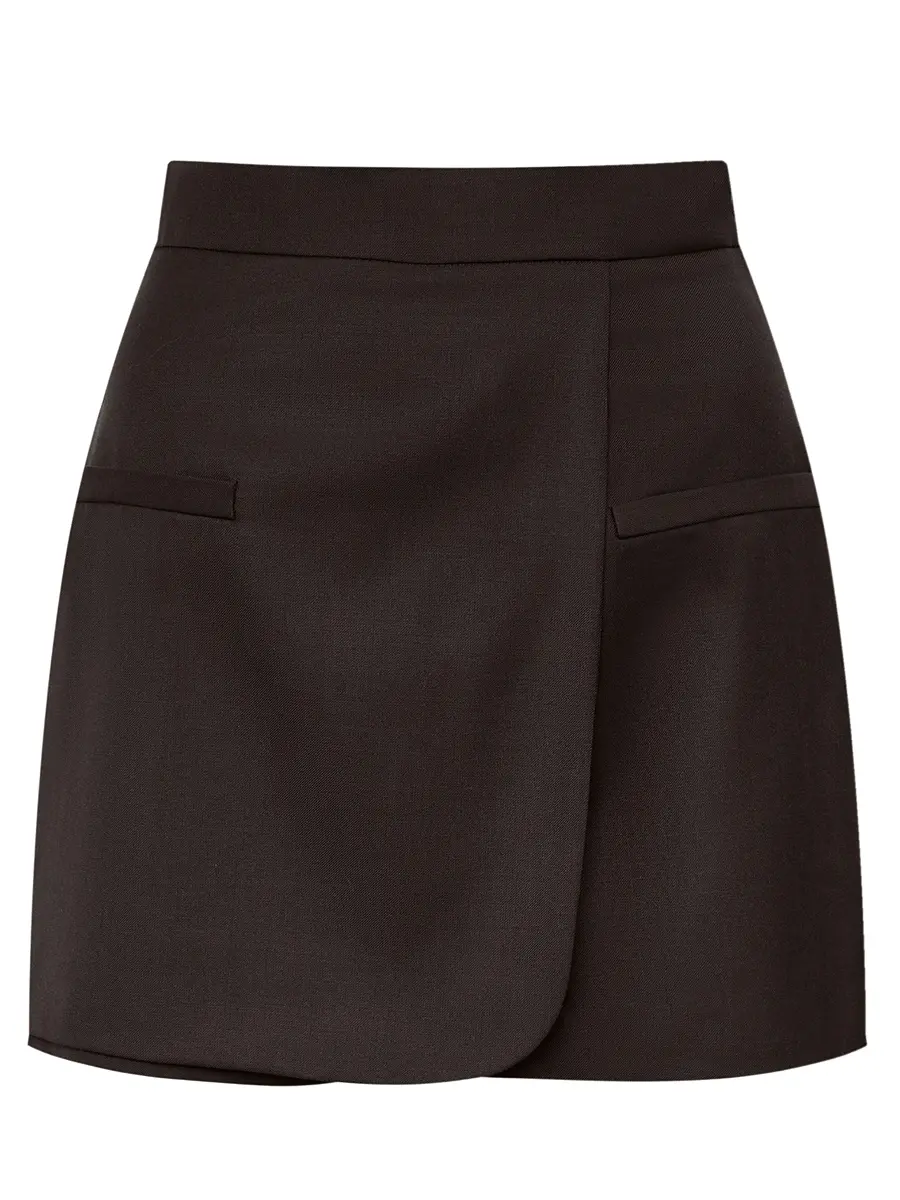 Юбка-шорты Kirilla