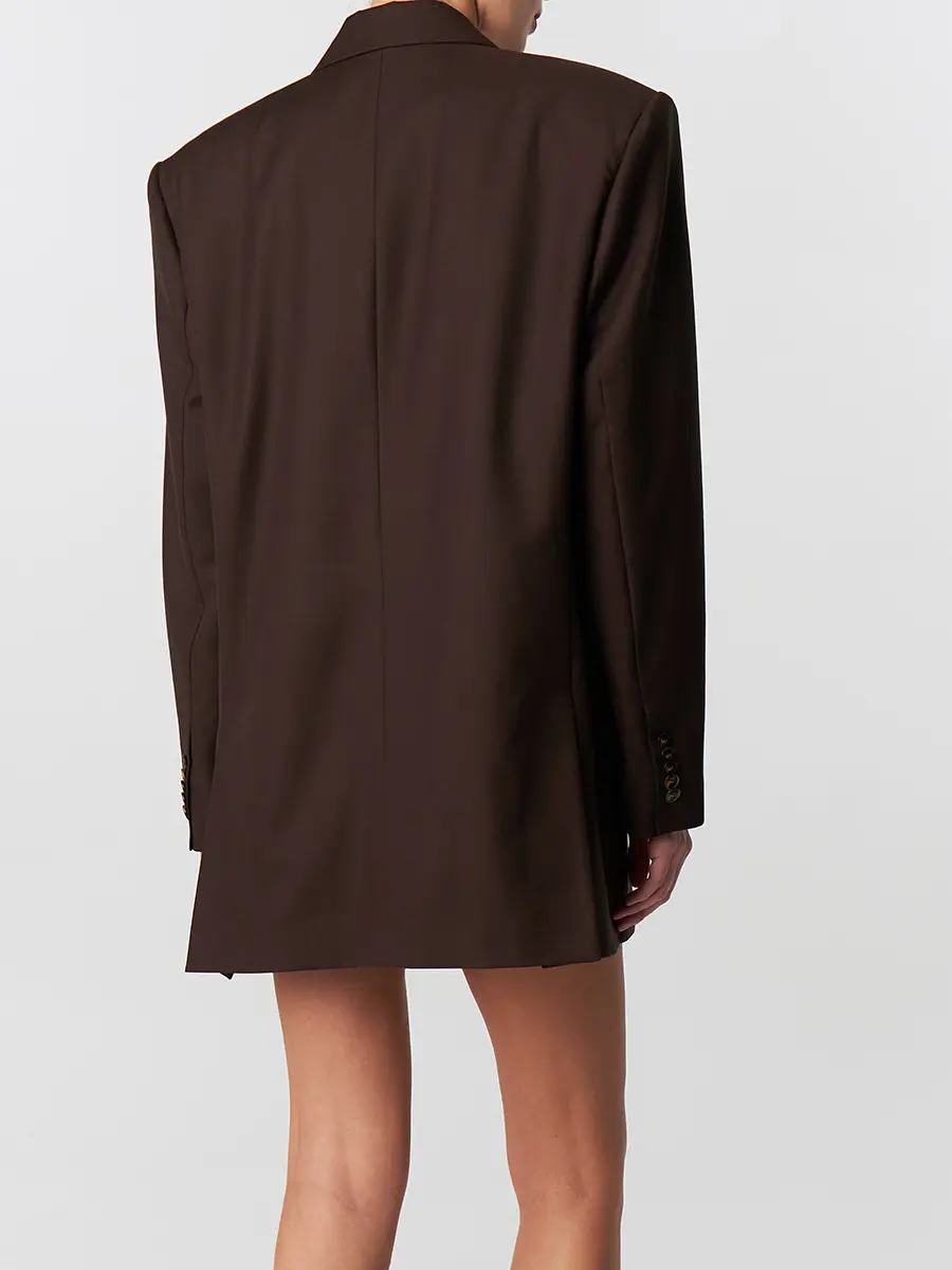 Юбка-шорты Kirilla