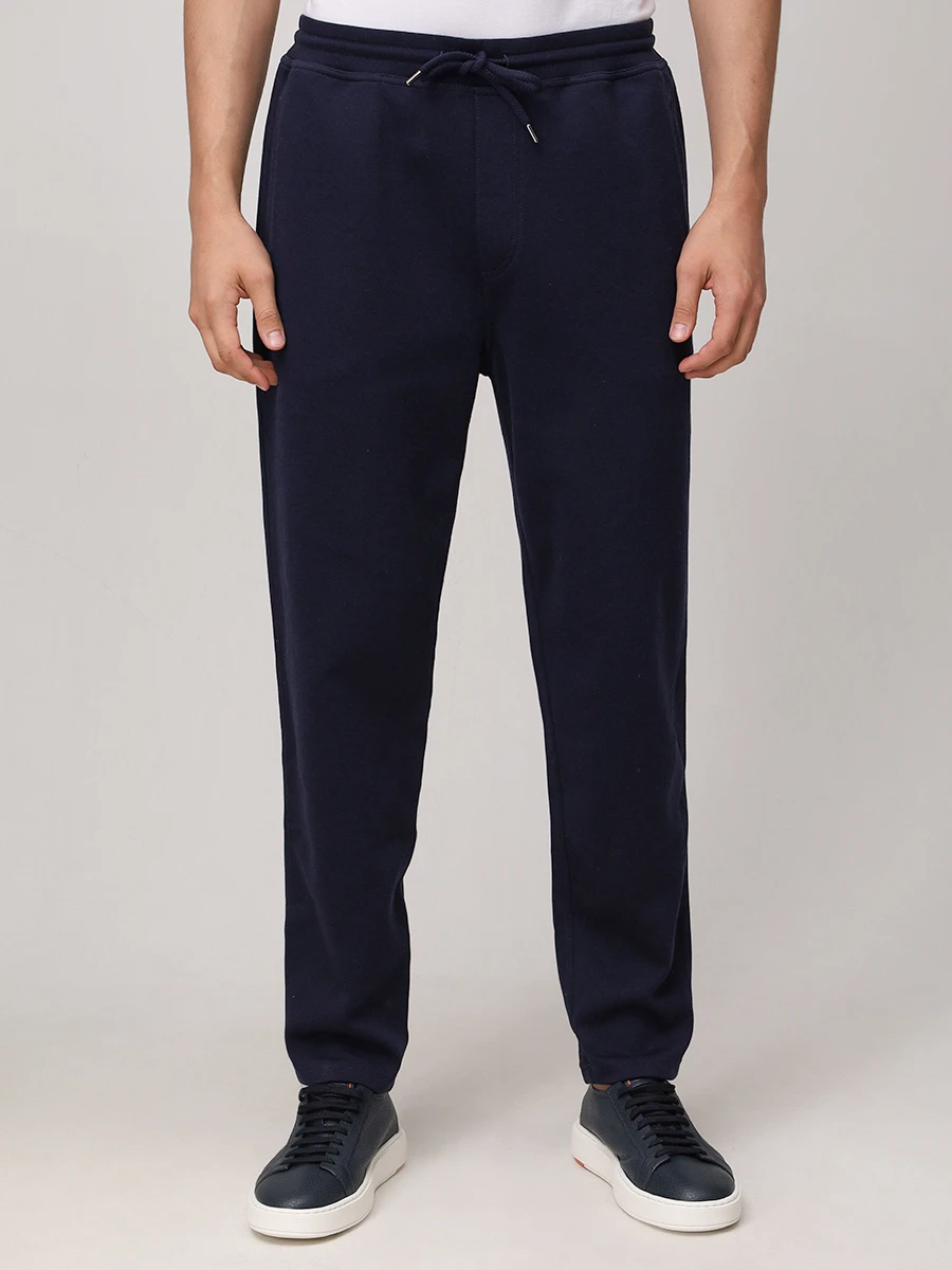 Костюм хлопковый