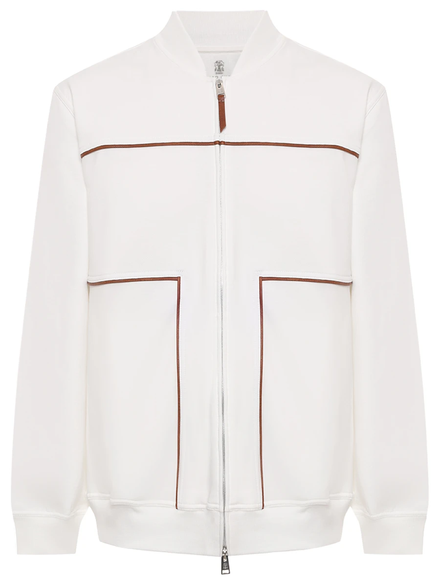 Костюм хлопковый