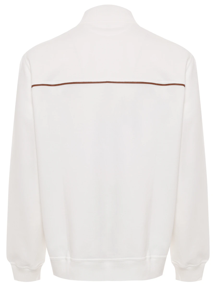 Костюм хлопковый