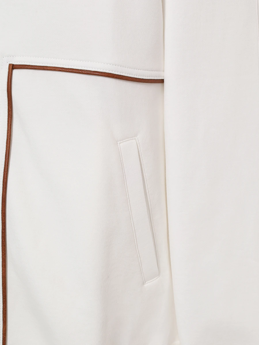 Костюм хлопковый