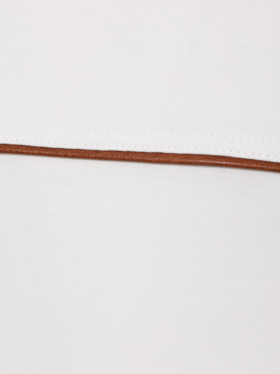 Костюм хлопковый