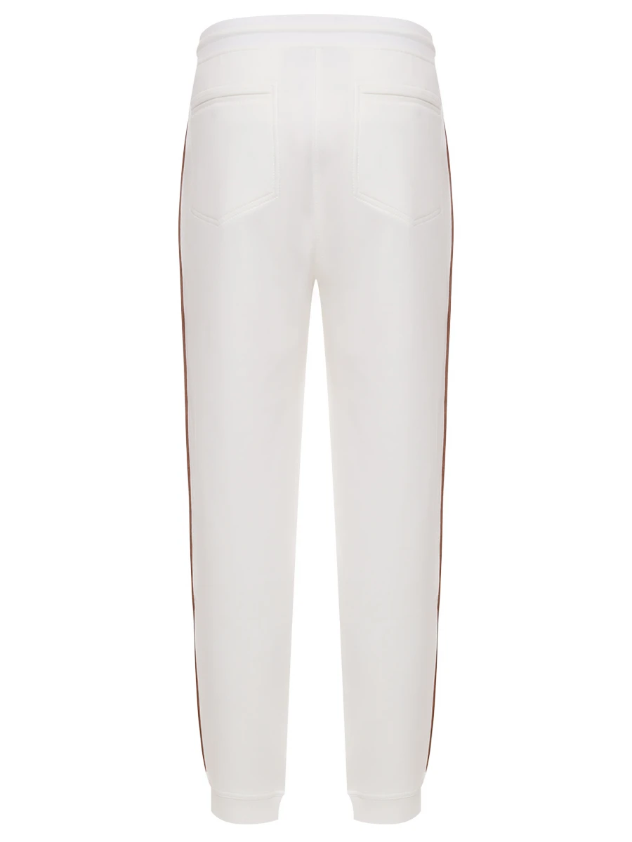 Костюм хлопковый