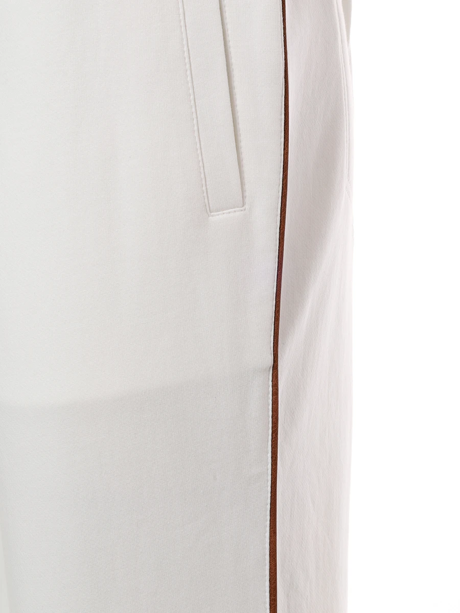 Костюм хлопковый