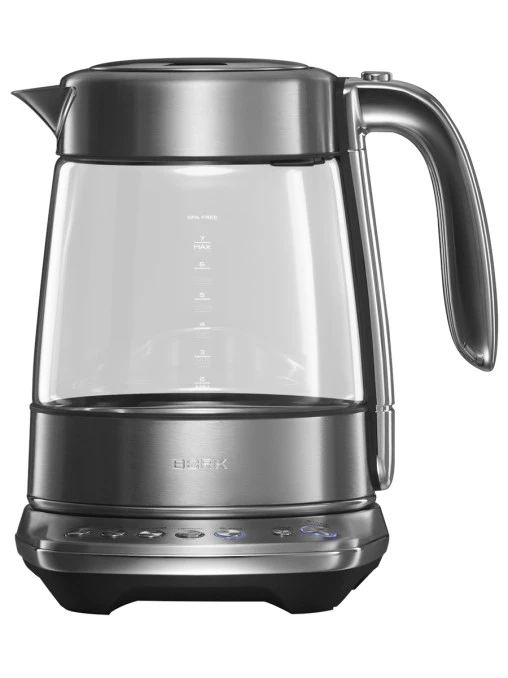 Чайник K707 BORK