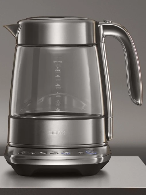 Чайник K707 BORK