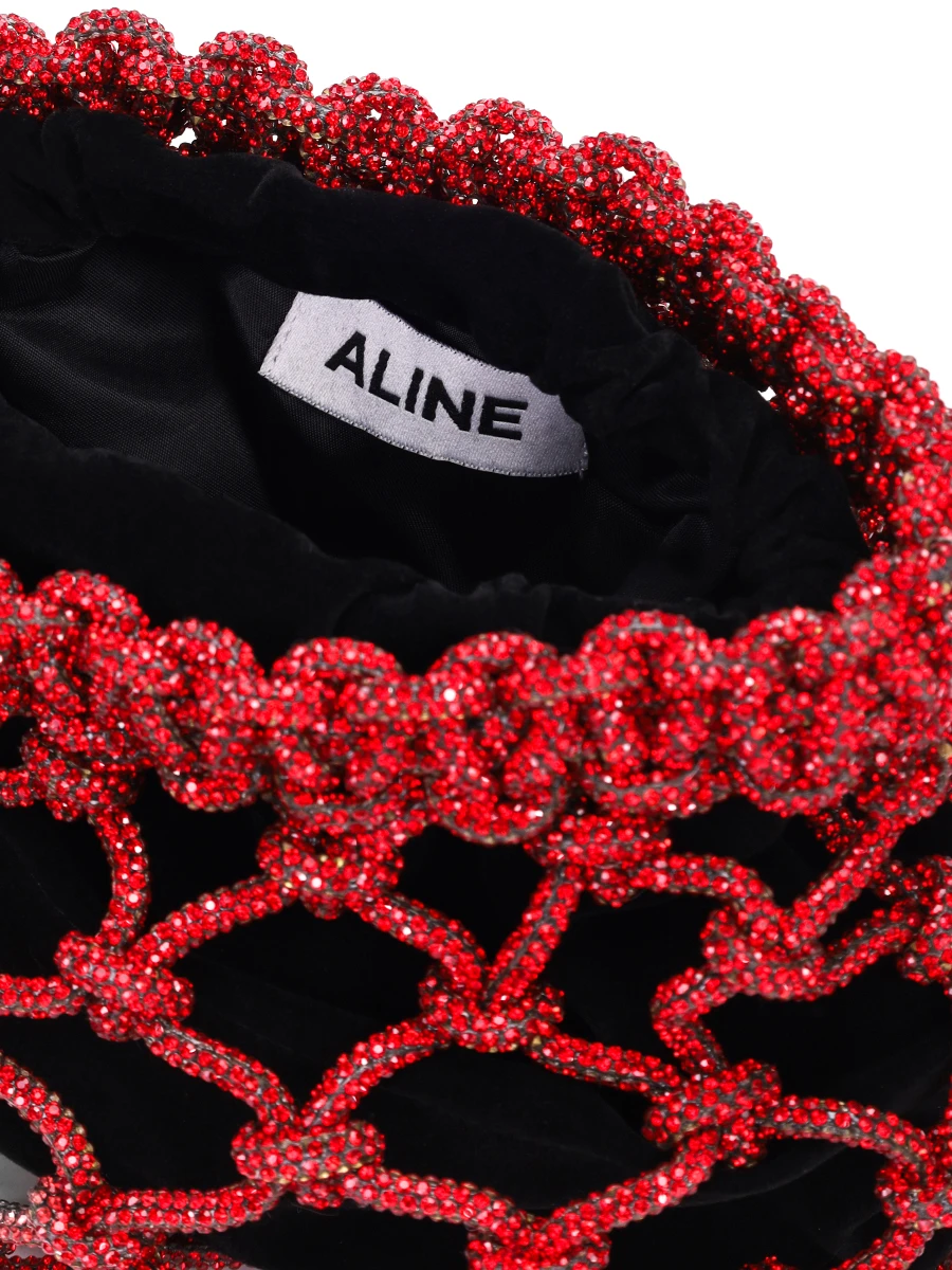 Сумка текстильная