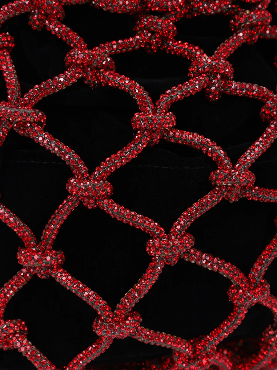 Сумка текстильная