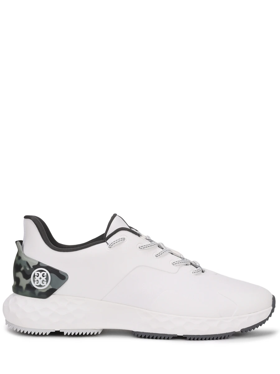 Кроссовки G/FORE MG4