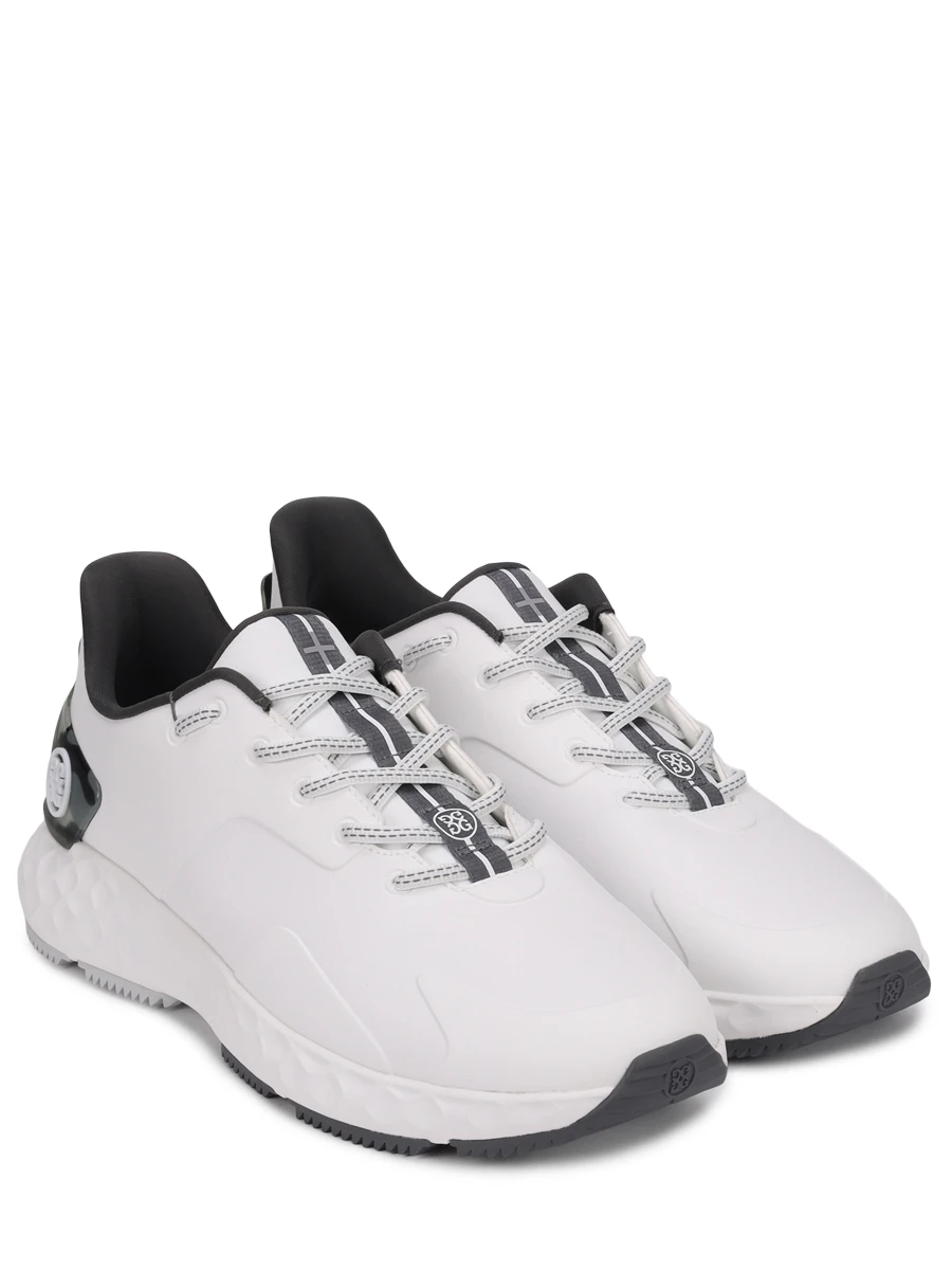 Кроссовки G/FORE MG4