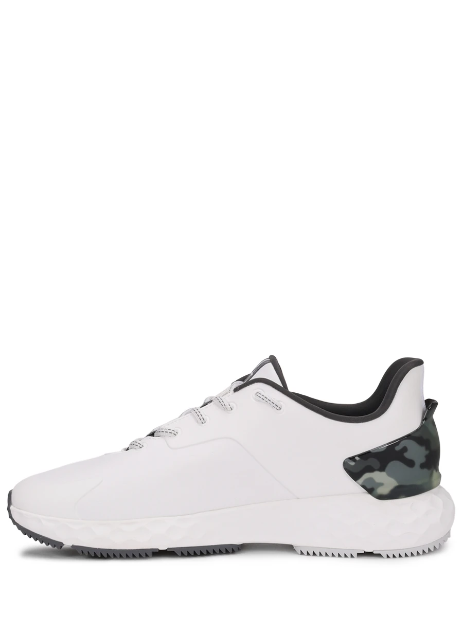 Кроссовки G/FORE MG4