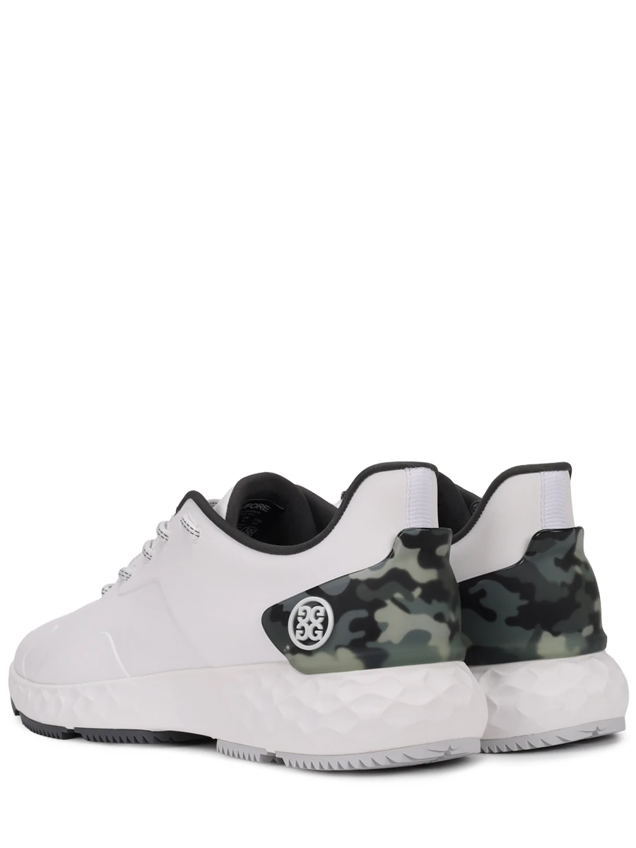 Кроссовки G/FORE MG4