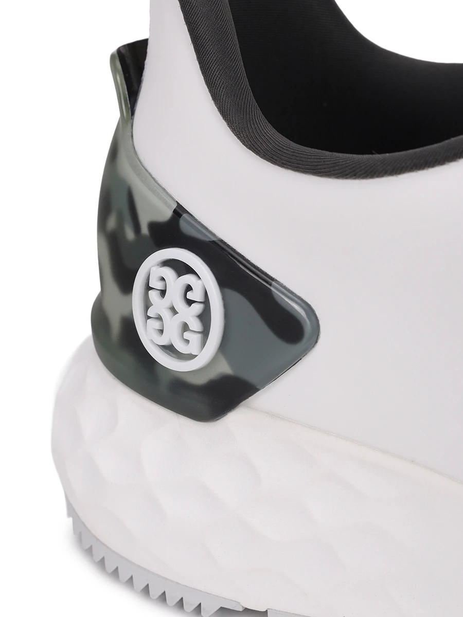 Кроссовки G/FORE MG4