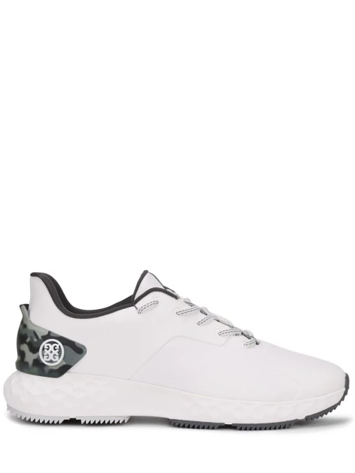 Кроссовки G/FORE MG4 GFORE