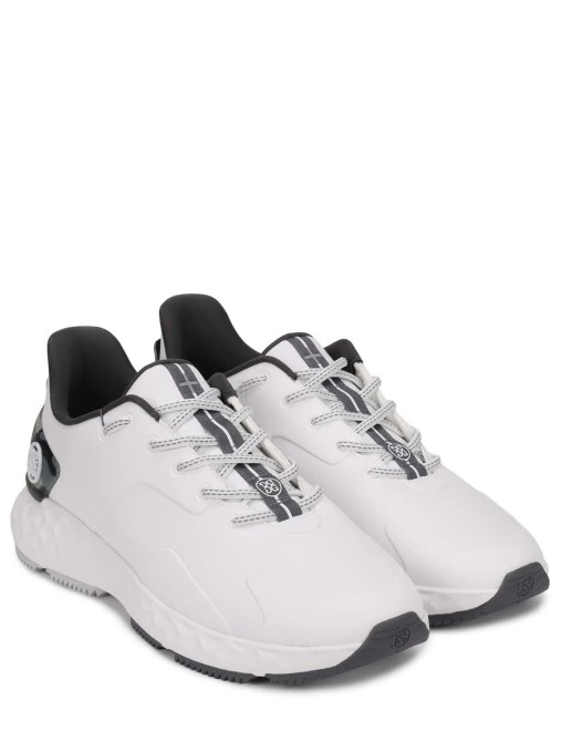 Кроссовки G/FORE MG4 GFORE