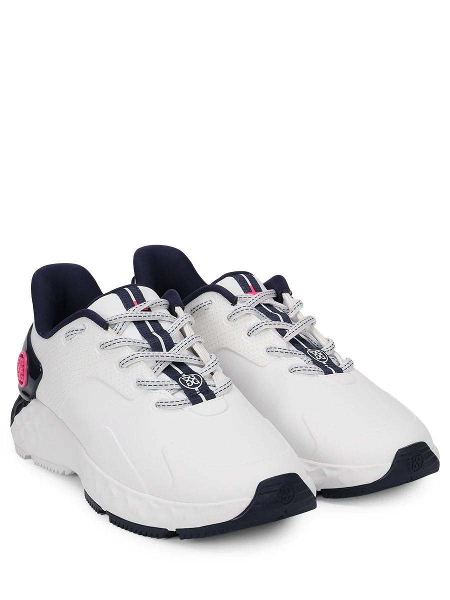 Кроссовки MG4