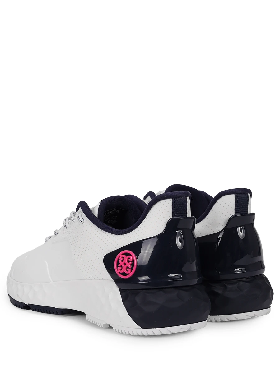 Кроссовки MG4