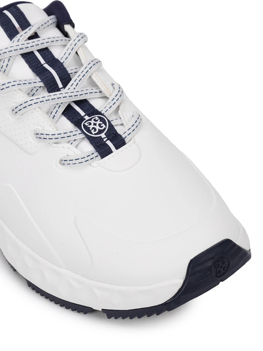 Кроссовки MG4