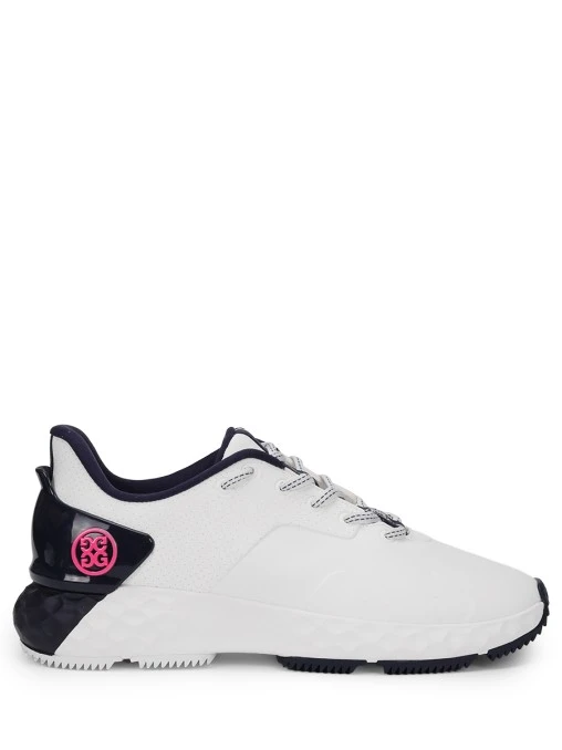 Кроссовки MG4 GFORE