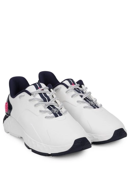 Кроссовки MG4 GFORE