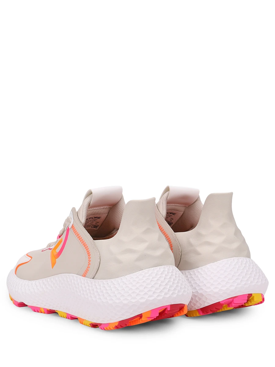 Кроссовки MG4X2