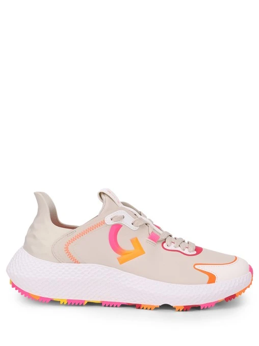 Кроссовки MG4X2 GFORE